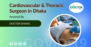AnesthesiologistPain Specialist in Dhaka.png